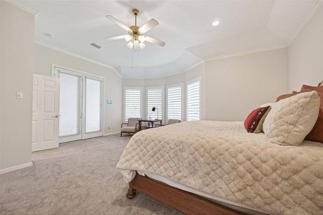14719 Diven Circle, Cypress, TX 77429