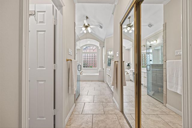14719 Diven Circle, Cypress, TX 77429