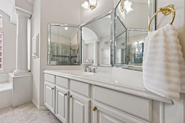 14719 Diven Circle, Cypress, TX 77429