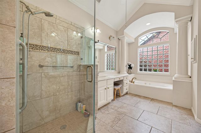 14719 Diven Circle, Cypress, TX 77429
