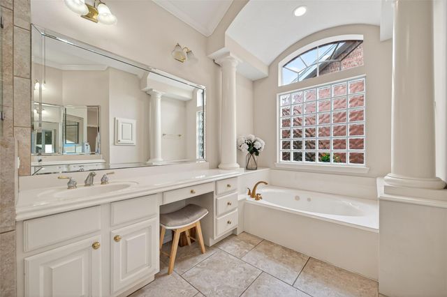 14719 Diven Circle, Cypress, TX 77429