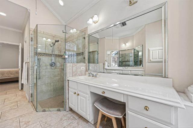 14719 Diven Circle, Cypress, TX 77429