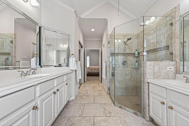 14719 Diven Circle, Cypress, TX 77429