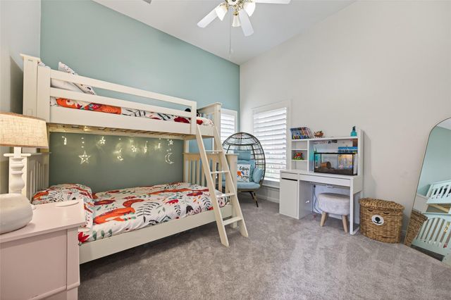 14719 Diven Circle, Cypress, TX 77429