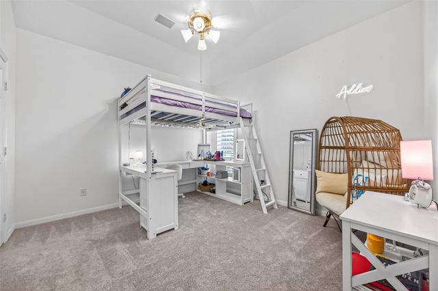 14719 Diven Circle, Cypress, TX 77429