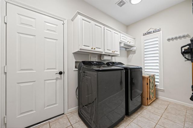 14719 Diven Circle, Cypress, TX 77429