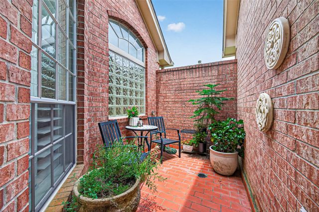 14719 Diven Circle, Cypress, TX 77429