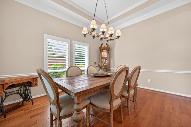 14719 Diven Circle, Cypress, TX 77429