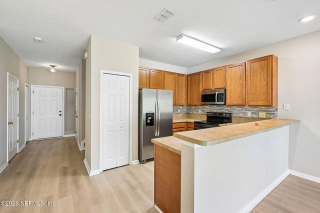 9396 GRAND FALLS Drive, Jacksonville, FL 32244