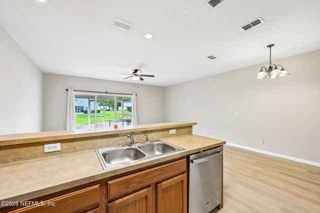 9396 GRAND FALLS Drive, Jacksonville, FL 32244