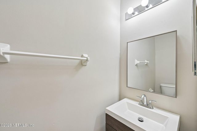 9396 GRAND FALLS Drive, Jacksonville, FL 32244