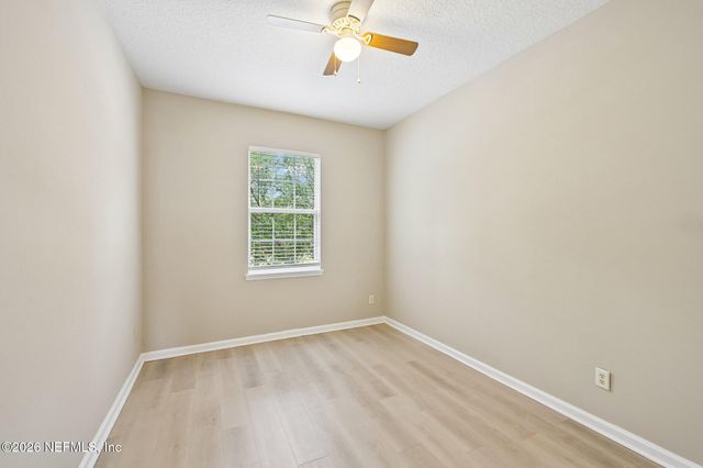 9396 GRAND FALLS Drive, Jacksonville, FL 32244