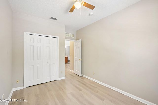 9396 GRAND FALLS Drive, Jacksonville, FL 32244