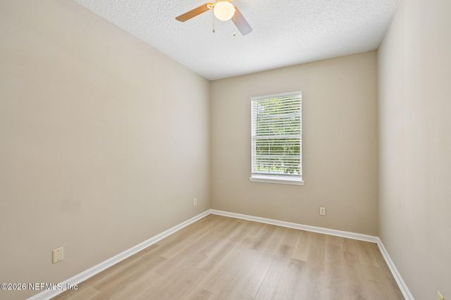 9396 GRAND FALLS Drive, Jacksonville, FL 32244