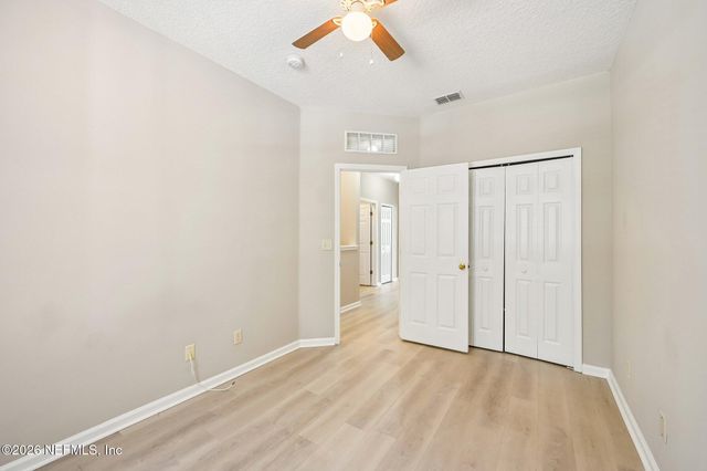 9396 GRAND FALLS Drive, Jacksonville, FL 32244