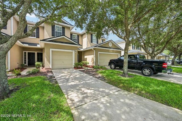 9396 GRAND FALLS Drive, Jacksonville, FL 32244