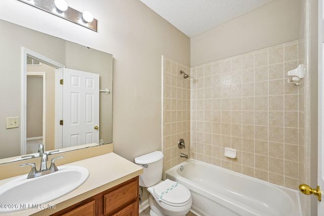 9396 GRAND FALLS Drive, Jacksonville, FL 32244