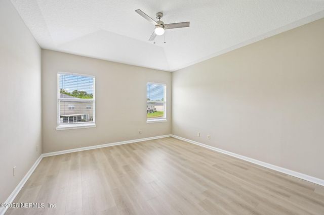 9396 GRAND FALLS Drive, Jacksonville, FL 32244