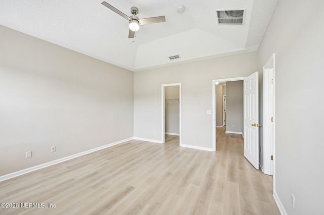9396 GRAND FALLS Drive, Jacksonville, FL 32244