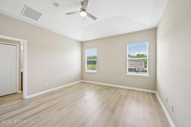 9396 GRAND FALLS Drive, Jacksonville, FL 32244