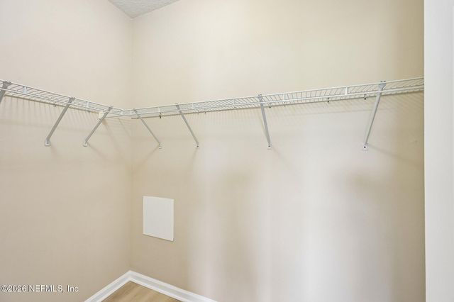 9396 GRAND FALLS Drive, Jacksonville, FL 32244