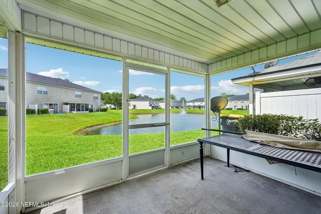 9396 GRAND FALLS Drive, Jacksonville, FL 32244