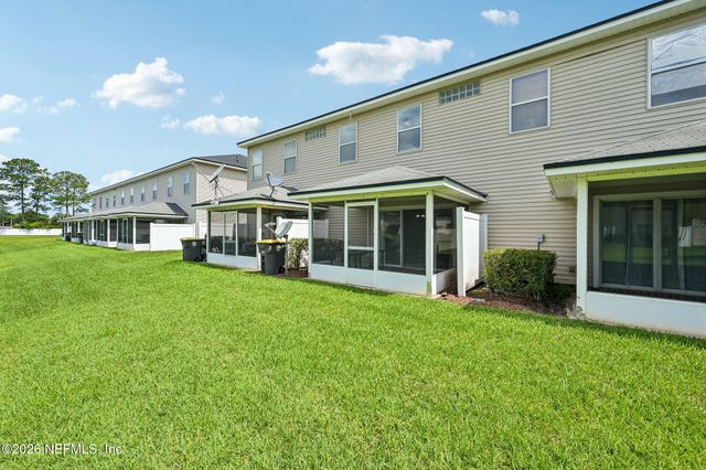 9396 GRAND FALLS Drive, Jacksonville, FL 32244