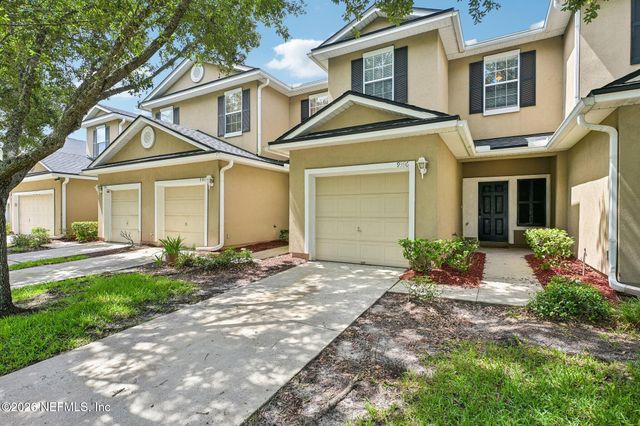 9396 GRAND FALLS Drive, Jacksonville, FL 32244