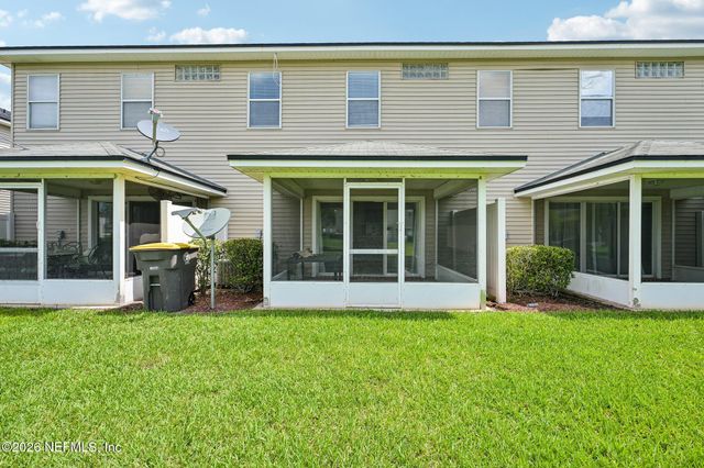 9396 GRAND FALLS Drive, Jacksonville, FL 32244
