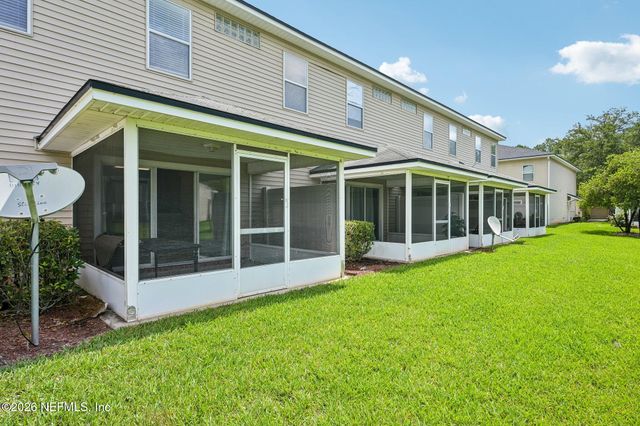 9396 GRAND FALLS Drive, Jacksonville, FL 32244