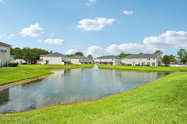 9396 GRAND FALLS Drive, Jacksonville, FL 32244