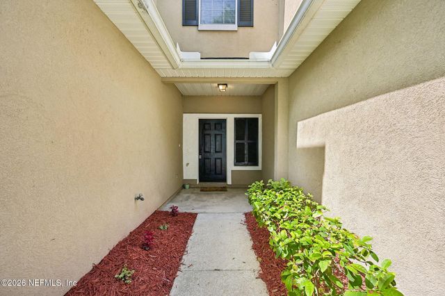 9396 GRAND FALLS Drive, Jacksonville, FL 32244