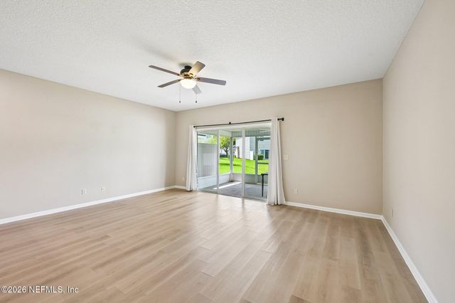 9396 GRAND FALLS Drive, Jacksonville, FL 32244
