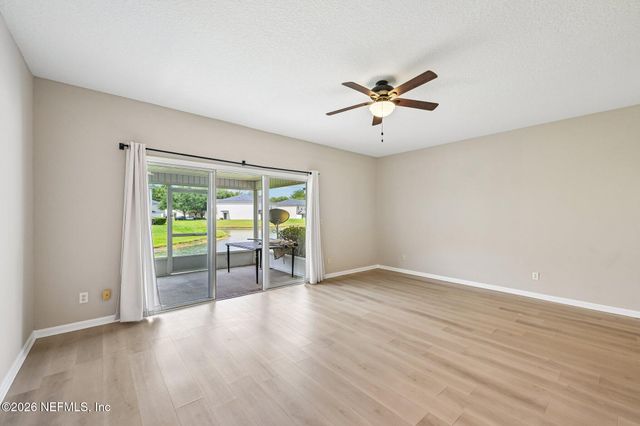 9396 GRAND FALLS Drive, Jacksonville, FL 32244