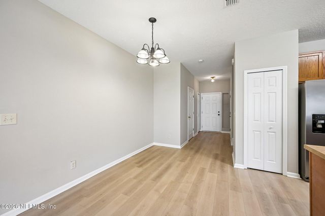 9396 GRAND FALLS Drive, Jacksonville, FL 32244
