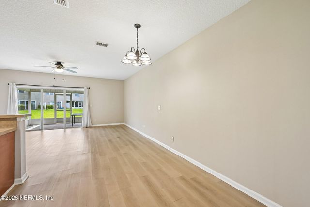 9396 GRAND FALLS Drive, Jacksonville, FL 32244