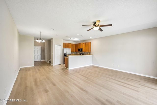 9396 GRAND FALLS Drive, Jacksonville, FL 32244