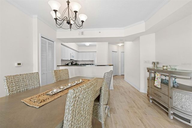 4516 SEAGULL DRIVE 419, New Port Richey, FL 34652