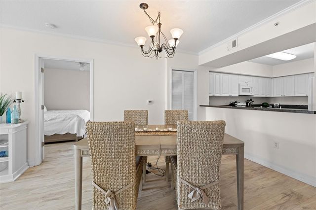 4516 SEAGULL DRIVE 419, New Port Richey, FL 34652