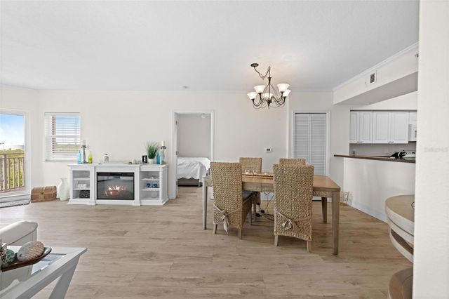 4516 SEAGULL DRIVE 419, New Port Richey, FL 34652