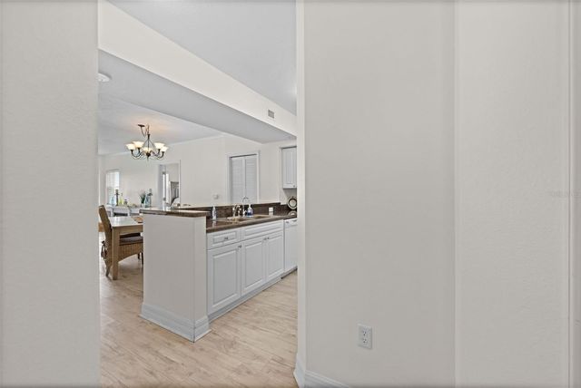 4516 SEAGULL DRIVE 419, New Port Richey, FL 34652