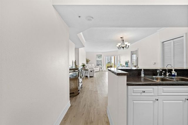 4516 SEAGULL DRIVE 419, New Port Richey, FL 34652