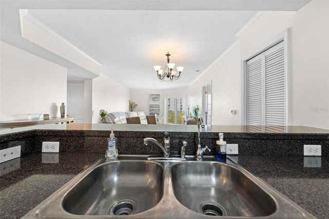 4516 SEAGULL DRIVE 419, New Port Richey, FL 34652