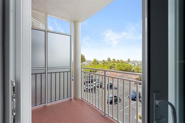4516 SEAGULL DRIVE 419, New Port Richey, FL 34652