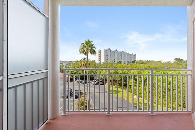 4516 SEAGULL DRIVE 419, New Port Richey, FL 34652