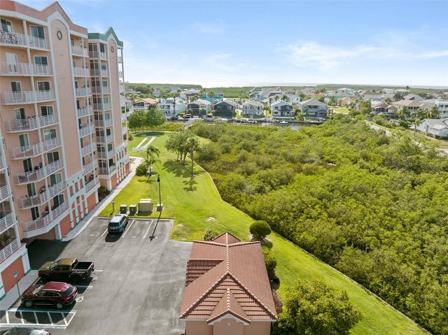 4516 SEAGULL DRIVE 419, New Port Richey, FL 34652