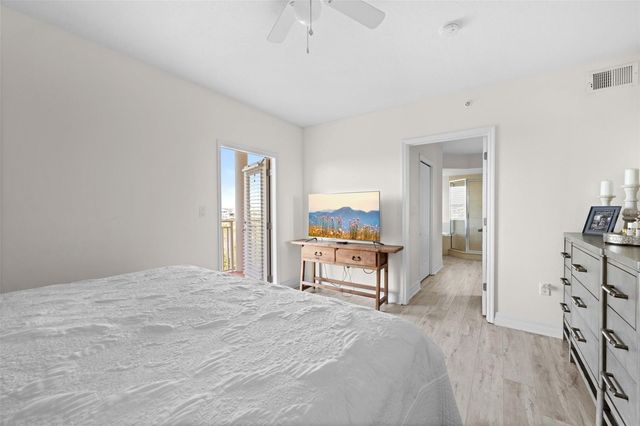 4516 SEAGULL DRIVE 419, New Port Richey, FL 34652
