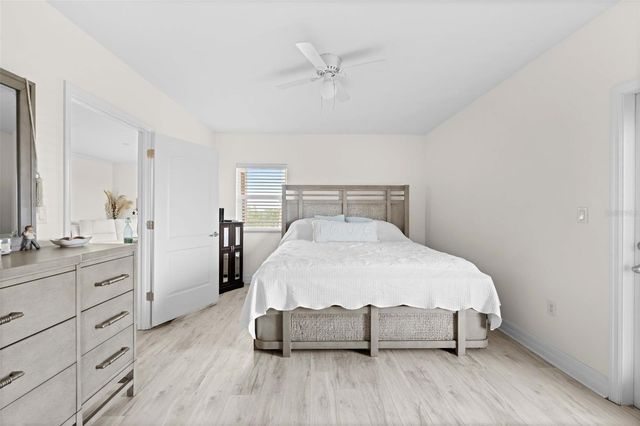 4516 SEAGULL DRIVE 419, New Port Richey, FL 34652