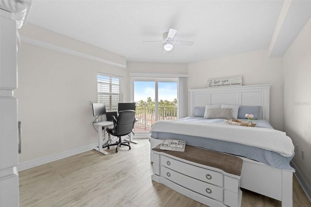 4516 SEAGULL DRIVE 419, New Port Richey, FL 34652