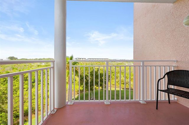 4516 SEAGULL DRIVE 419, New Port Richey, FL 34652
